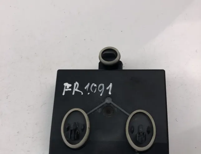 AUDI A4 B8/8K (2011-2016) Пристрій управління 5Q0959593D 24557752