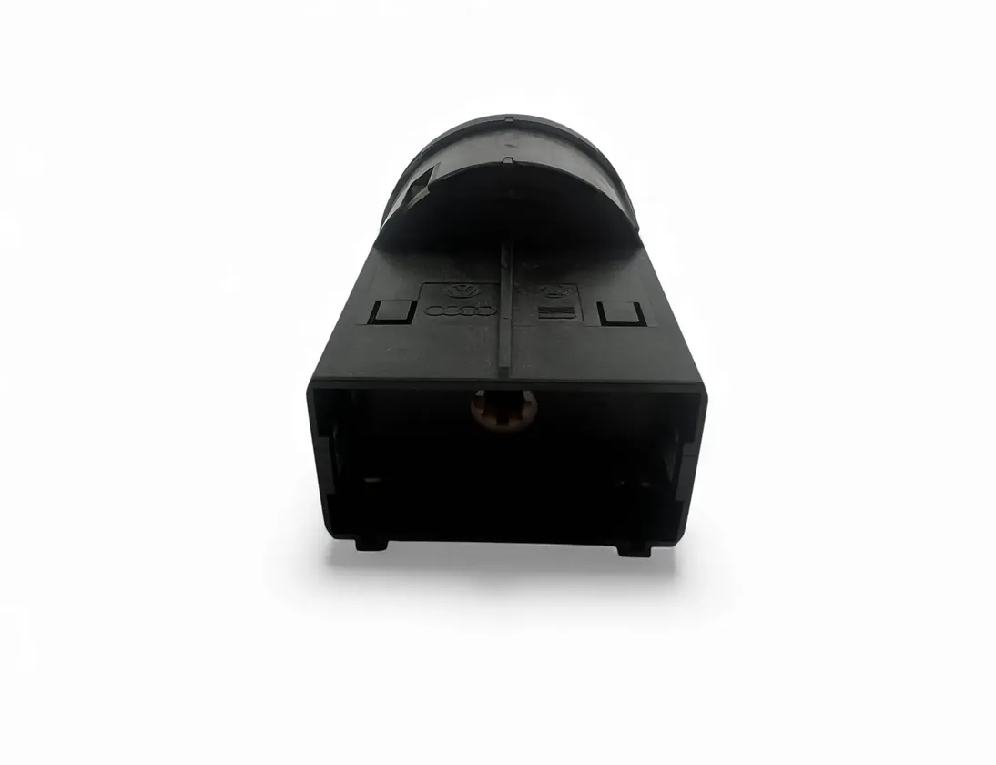 SKODA Octavia 1 generation (1996-2010) Переключатель света 3B0941531 33356263