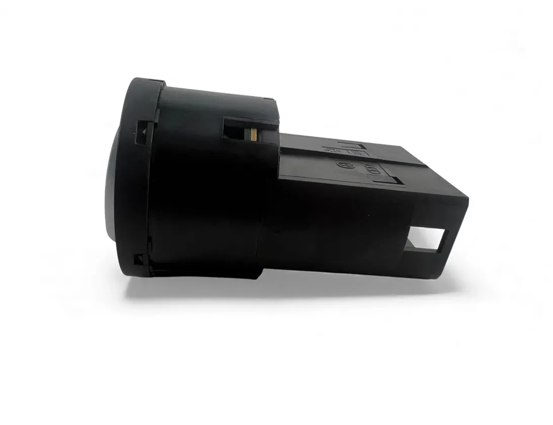 SKODA Octavia 1 generation (1996-2010) Переключатель света 3B0941531 33356263