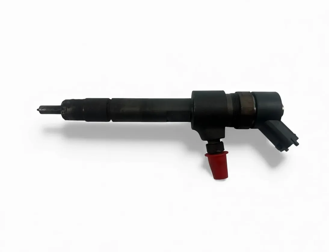 OPEL Vectra C (2002-2005) Форсунка 0445110276 33481990