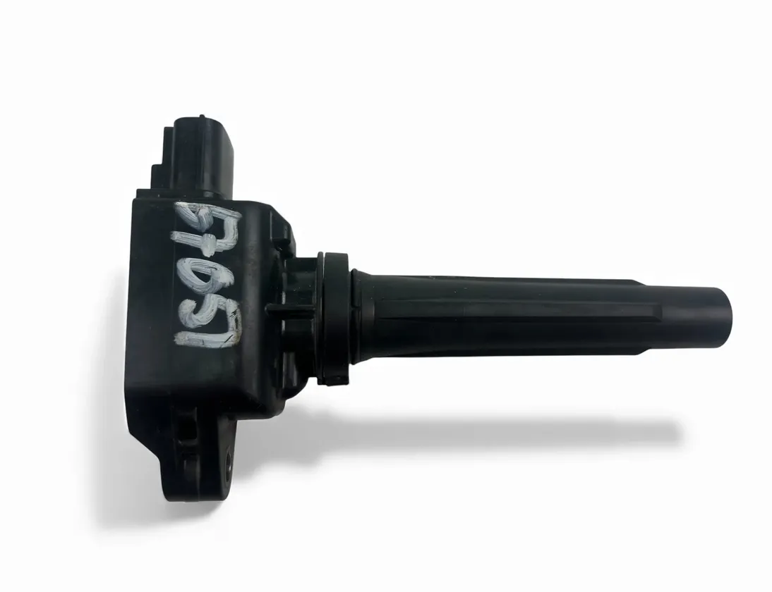 MAZDA 6 GJ (2012-2024) Котушка високої напруги PE2018100 33492964