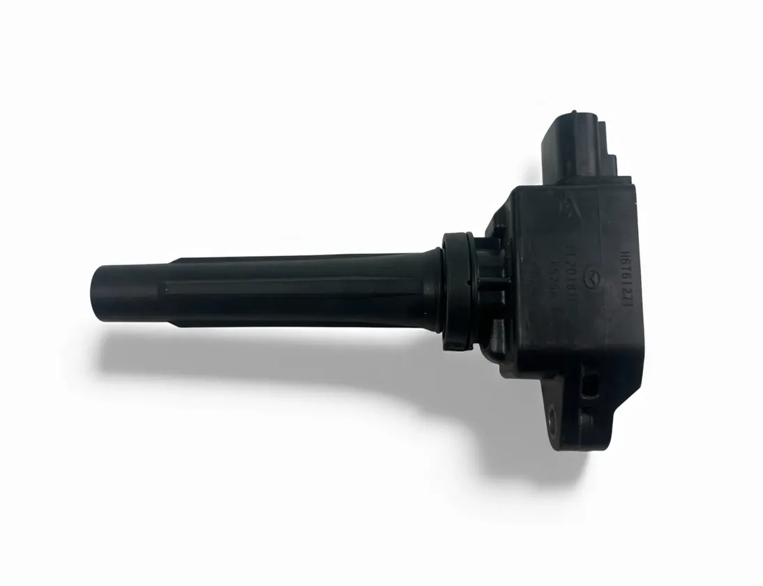 MAZDA 6 GJ (2012-2024) Котушка високої напруги PE2018100 33492964