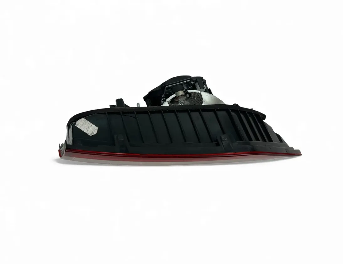 SEAT Leon 3 generation (2012-2020) Фонарь задний правый 5F9945308B 33509334