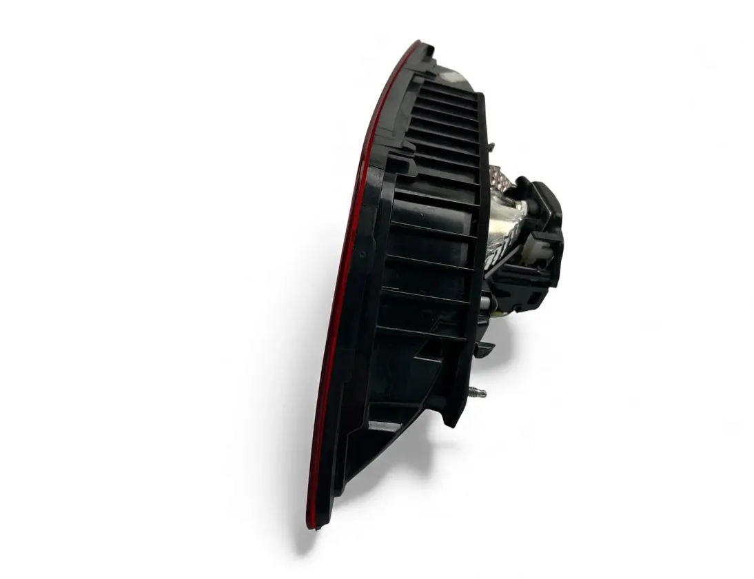 SEAT Leon 3 generation (2012-2020) Фонарь задний правый 5F9945308B 33509334