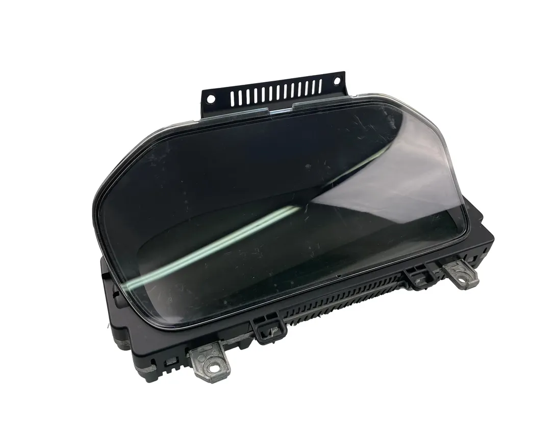 VOLVO XC90 2 generation (2014-2024) Спідометр P31472761AA 35108353