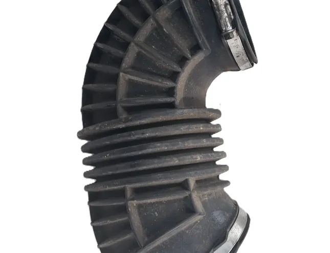 MERCEDES-BENZ ACTROS MP4 (2011-present) Воздухозаборный шланг - от воздушного фильтра до турбины A9605285982,9605285982,A9605285982 33444771