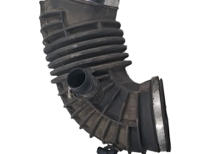 MERCEDES-BENZ ACTROS MP4 (2011-present) Воздухозаборный шланг - от воздушного фильтра до турбины A9605285982,9605285982,A9605285982 33444771