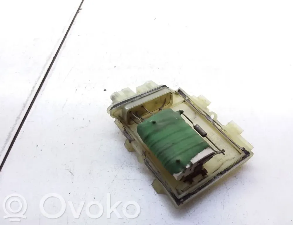 VOLKSWAGEN Passat B4 (1993-1997) Ёжик 357959263 28087787