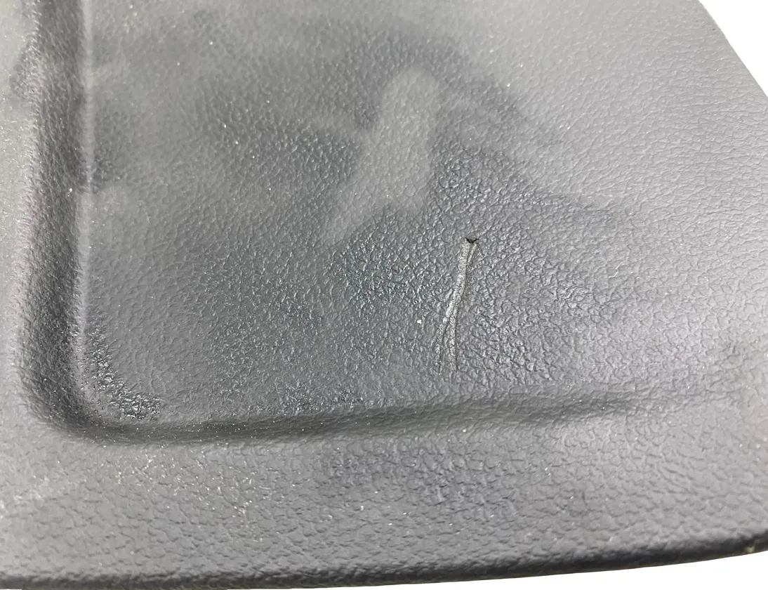 AUDI A4 B8/8K (2011-2016) Накладка заднього правого ліхтаря 8K9867979 35107875