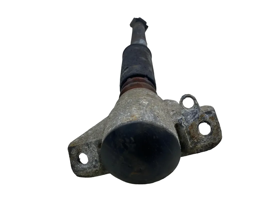 AUDI A4 B8/8K (2011-2016) Амортизатор задний правый 8T0513035M 35108146