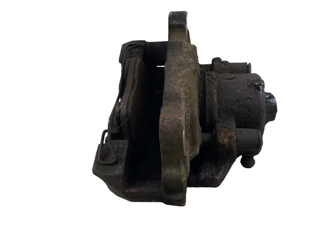 VOLKSWAGEN Touran 1 generation (2003-2015) Передній правий гальмівний супорт 582VL 35104734