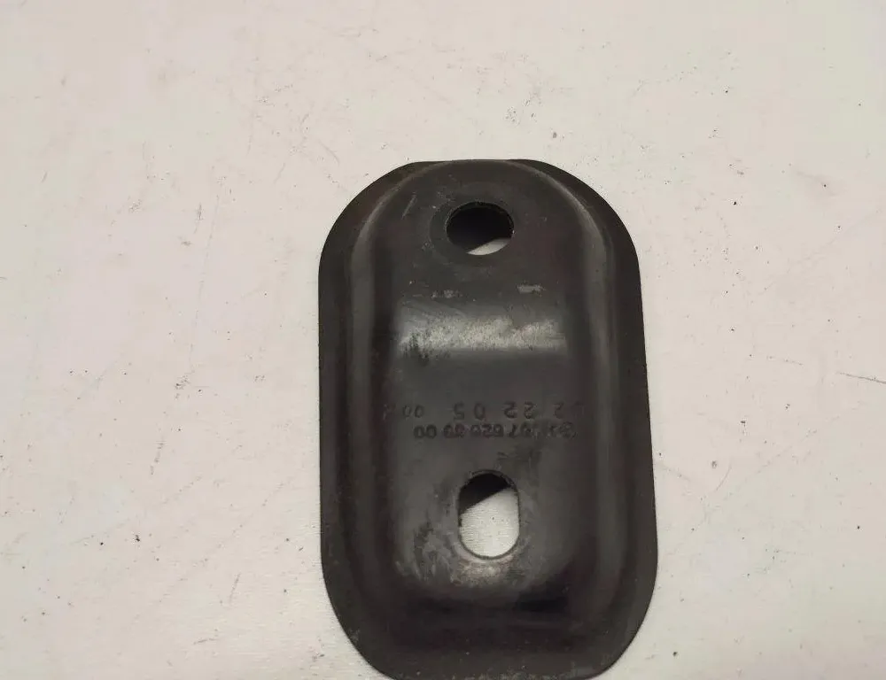 MERCEDES-BENZ GLE W167 (2019-2024) Інші деталі підвіски a1676263900 32196358