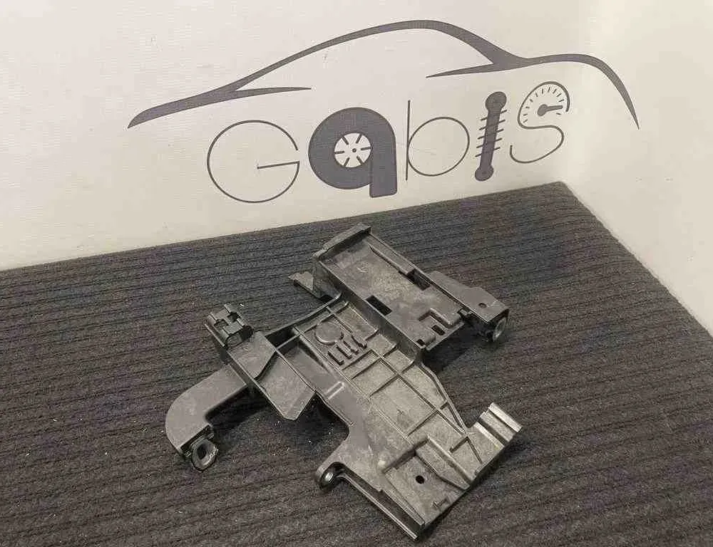 BMW X5 G05/G18 (2018-2024) Інші частини моторного відсіку 1290,8663502,58650910 32600785