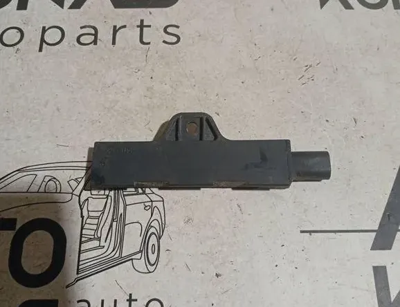 BMW 7 Series F01/F02 (2008-2015) Антенна бесключевого доступа 9220831 33170934