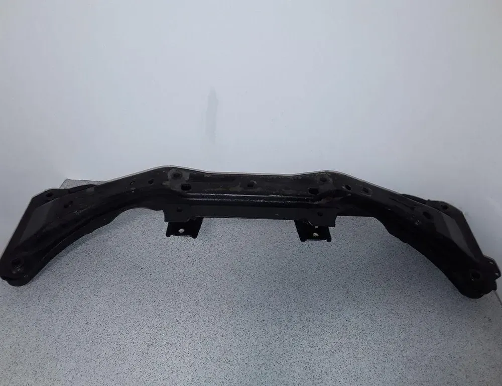 BMW 3 Series E46 (1997-2006) Передня підвіска 2121644 33748050