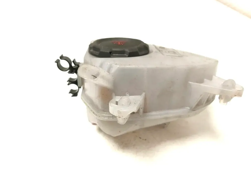 VOLKSWAGEN Golf 8 generation (2019-2023) Розширювальний бак 5WA121407F 33508746