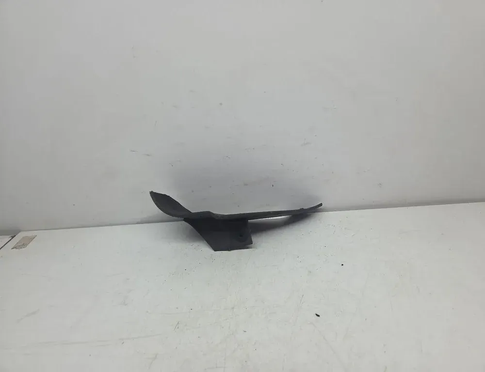 CHEVROLET Captiva 1 generation (2006-2018) Брызговик задний правый 20908812 33243934