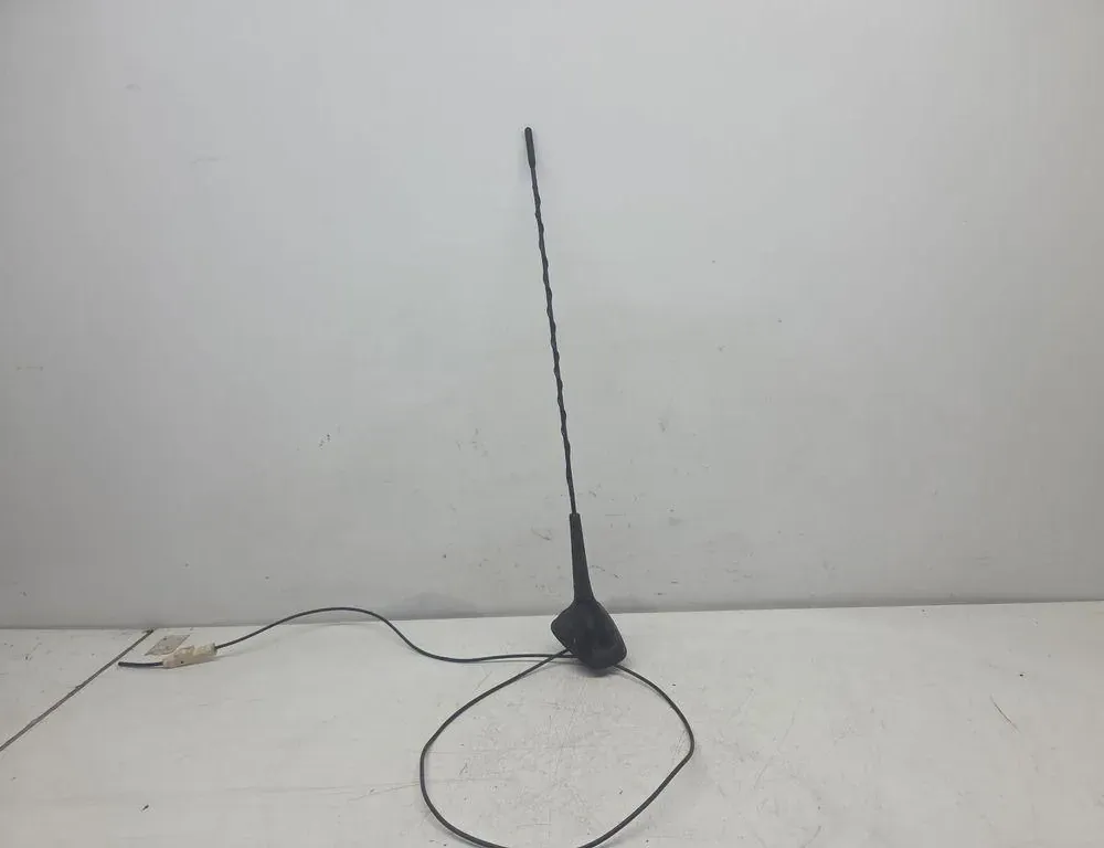 RENAULT Megane 3 generation (2008-2020) Антенна 33403041