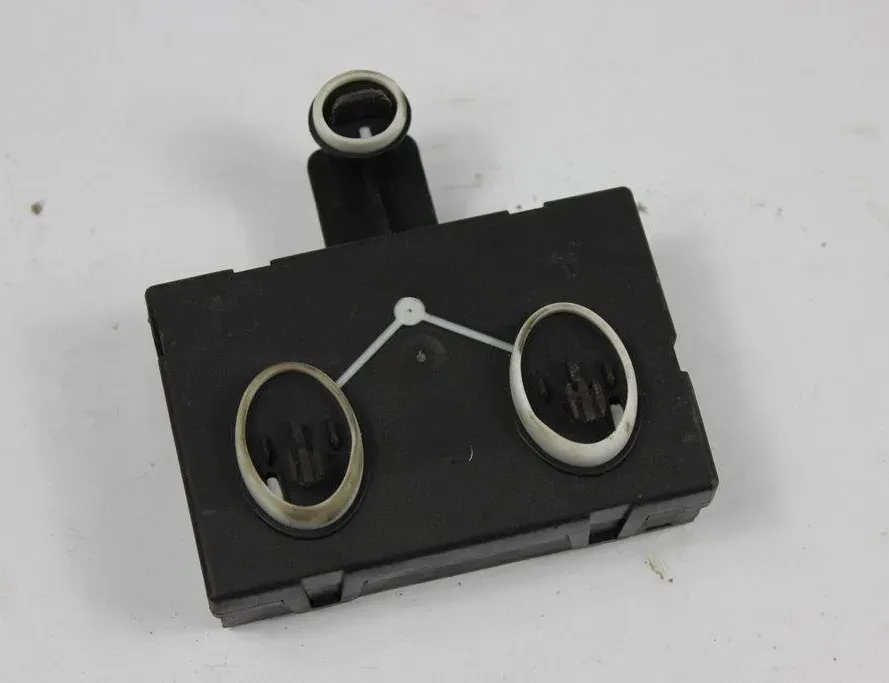 AUDI A3 8V (2012-2020) Блок керування задніми правими дверима A2C7494660200,5Q4959592e 31943156