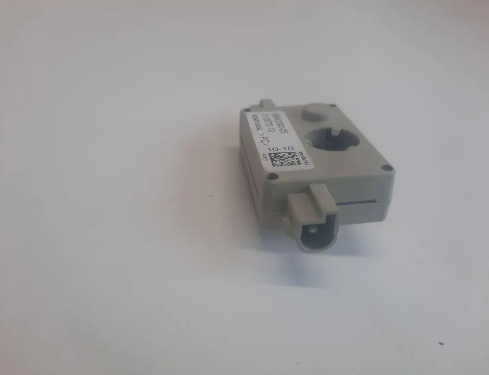 BMW X6 E71/E72 (2008-2012) Другие блоки управления 699009005 33411784