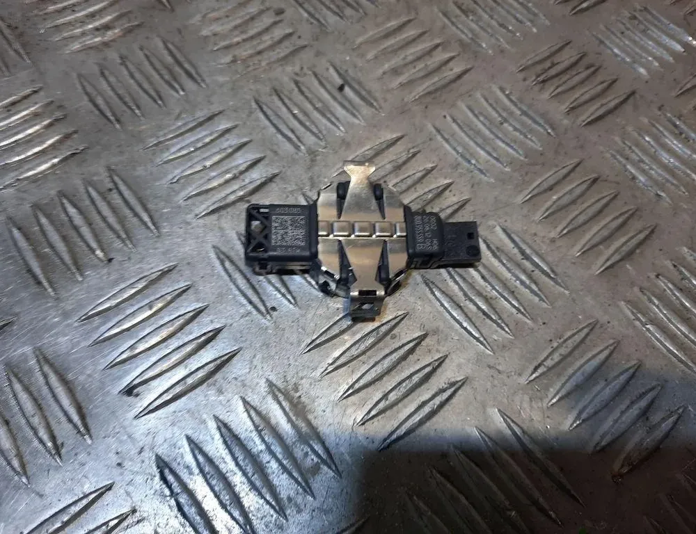 AUDI A8 D2/4D (1994-2002) Датчик дождя 8U0955559B 33412466