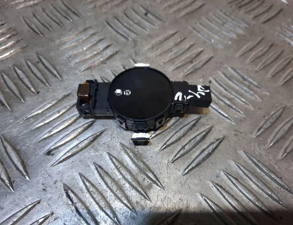 AUDI A8 D2/4D (1994-2002) Датчик дождя 8U0955559B 33412466