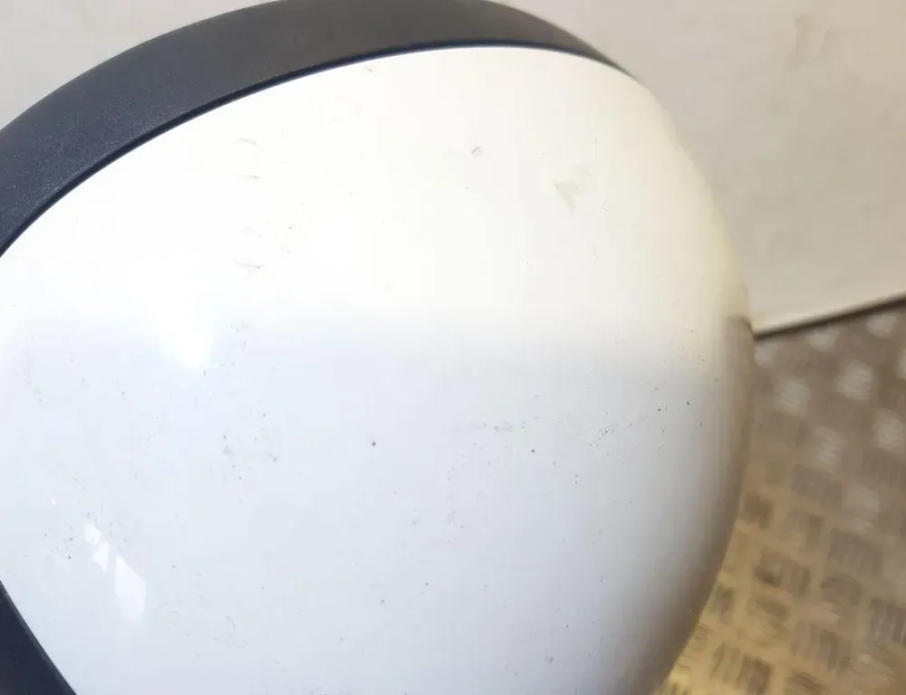 MINI Cooper R56 (2006-2015) Зеркало передней правой двери 505213 33414974