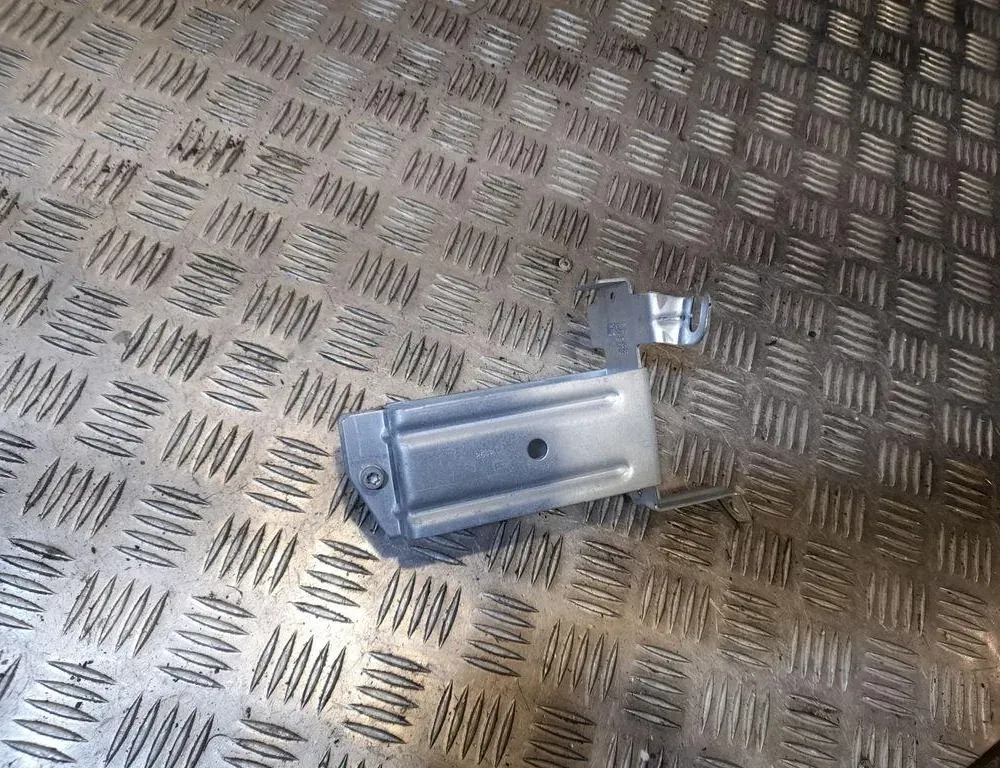 MINI Cooper R56 (2006-2015) Інші частини інтер'єру 24607621860 33415030