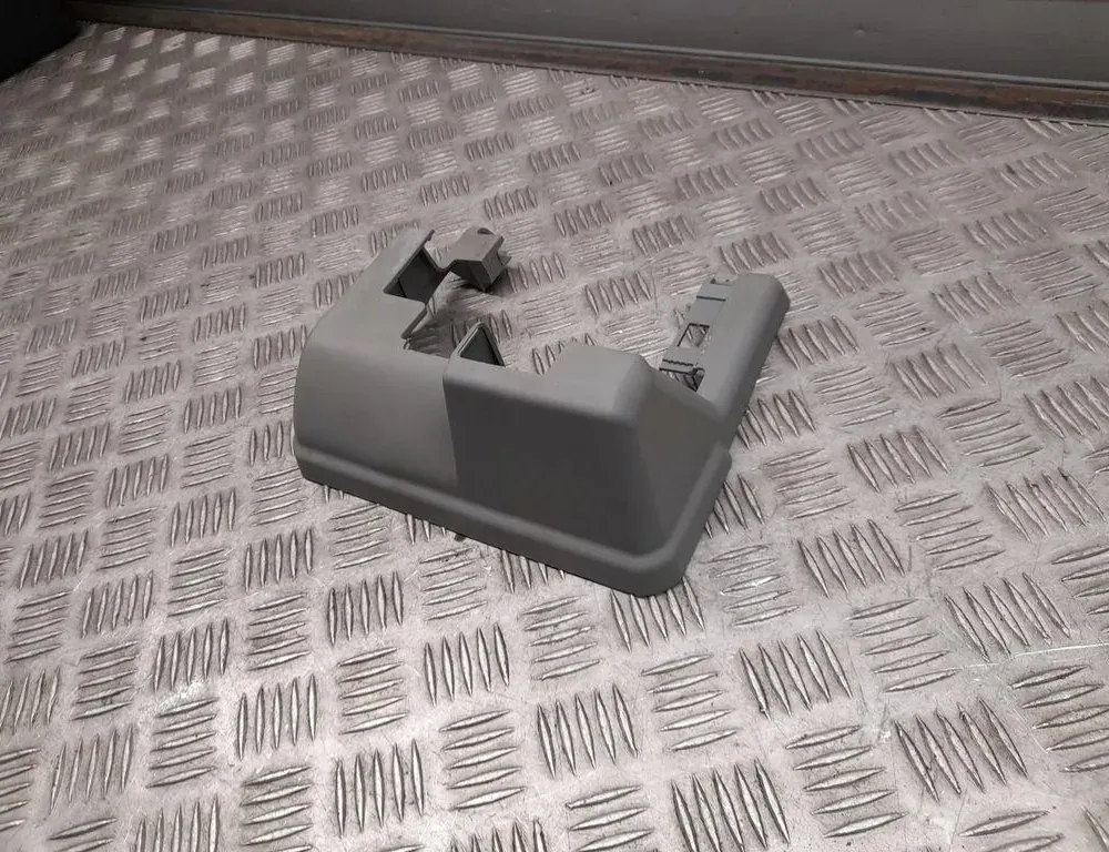 AUDI Q7 4L (2005-2015) Деталі обробки сидінь 4M0883689A 33431869