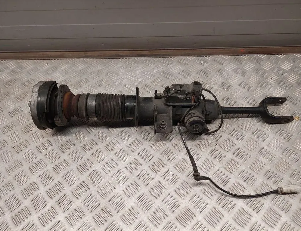 BMW 6 Series F06/F12/F13 (2010-2018) Амортизатор передний правый 6850961 33435238