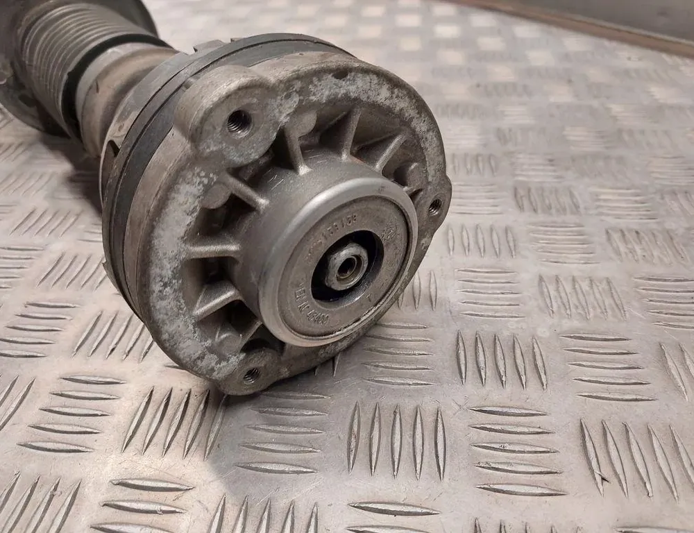 BMW 6 Series F06/F12/F13 (2010-2018) Амортизатор передний правый 6850961 33435238