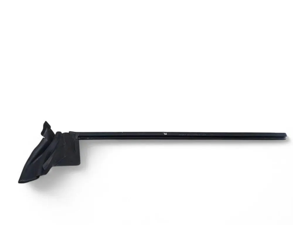 BMW 5 Series Gran Turismo F07 (2010-2017) Другие кузовные детали 7289259 33452488