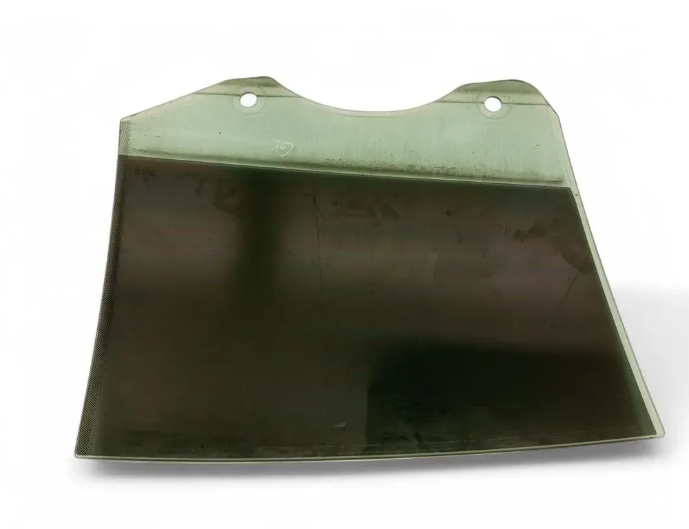 BMW 5 Series Gran Turismo F07 (2010-2017) Скло лівих задніх дверей 43R00050 33452596