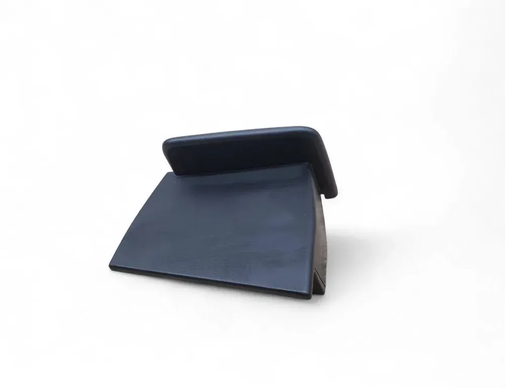 AUDI Q7 4M (2015-2024) Деталі обробки сидінь 4M0883685E 33454948