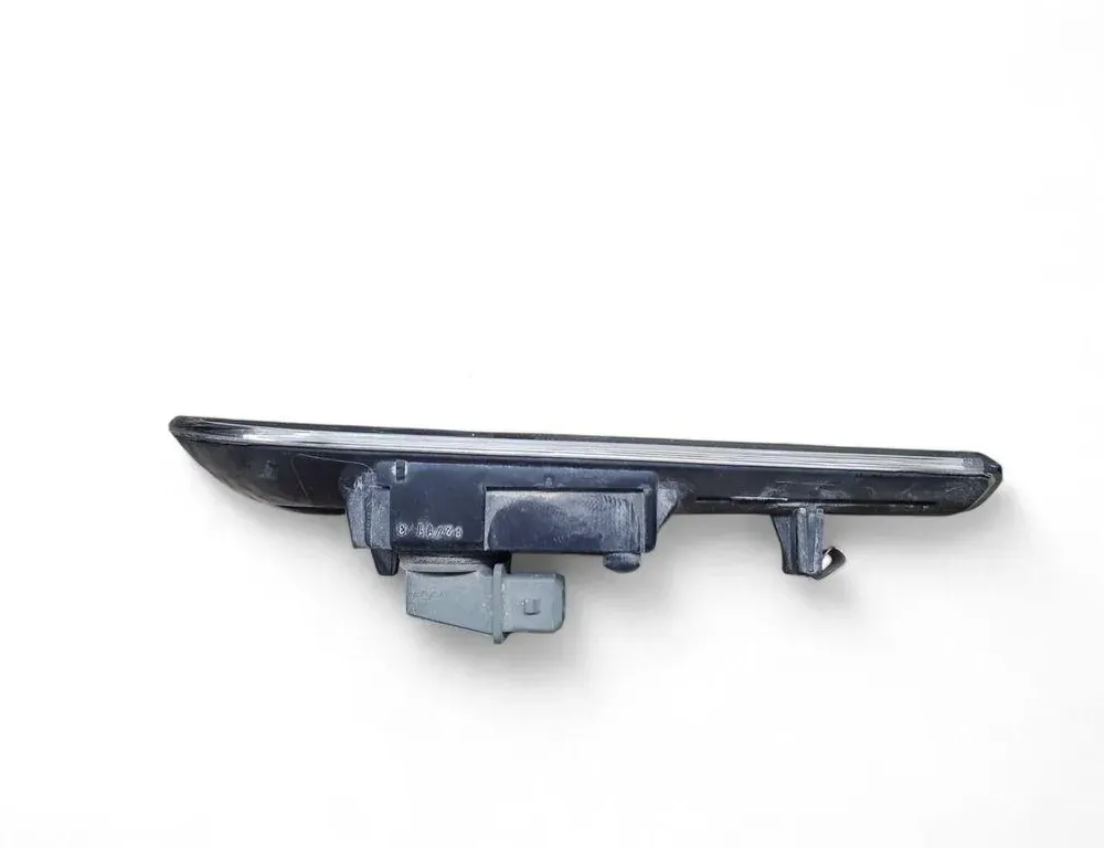 PORSCHE Panamera 970 (2009-2016) Передній правий поворотник 97063103402 33459127