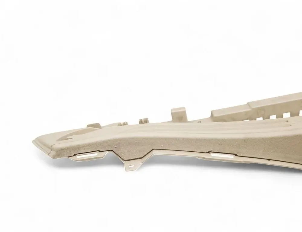 BMW X5 F15 (2013-2018) Другие отделочные детали 7284290 33459257