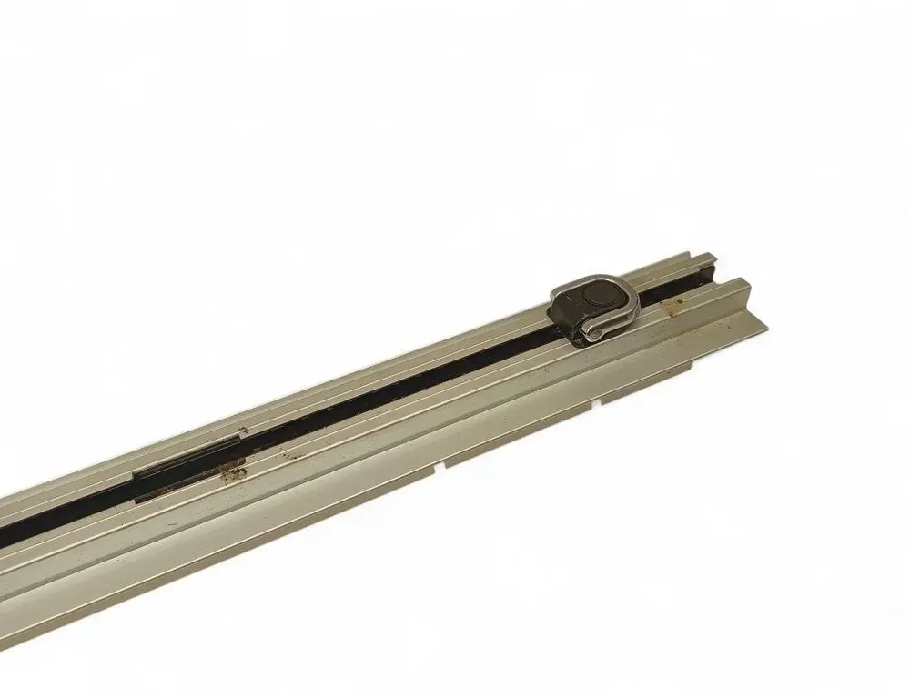 BMW X5 F15 (2013-2018) Другие отделочные детали 7331366 33459321