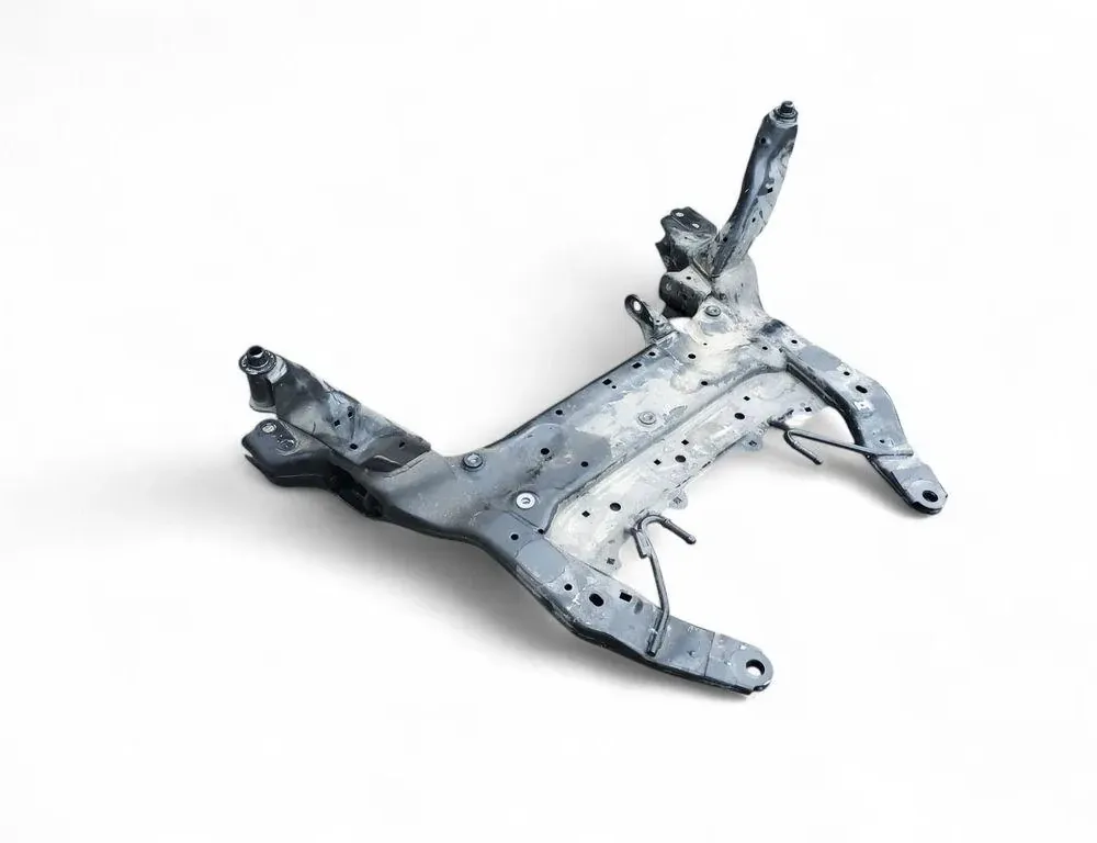 BMW X2 F39 (2017-2023) Передня підвіска 6872729 33461699