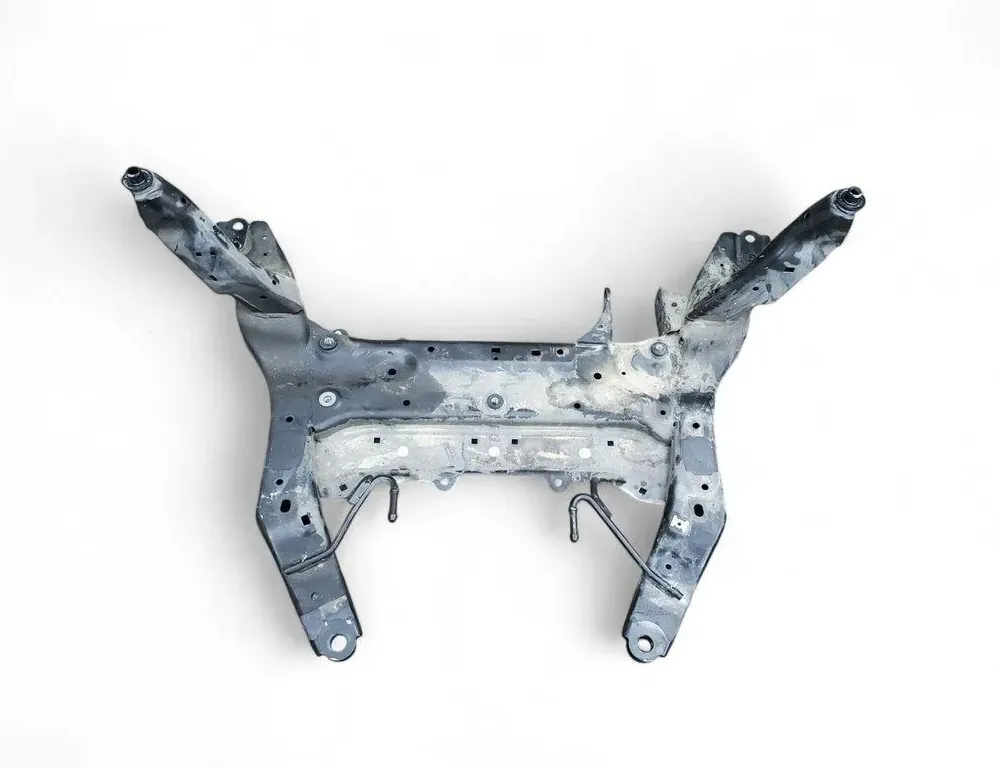 BMW X2 F39 (2017-2023) Передня підвіска 6872729 33461699