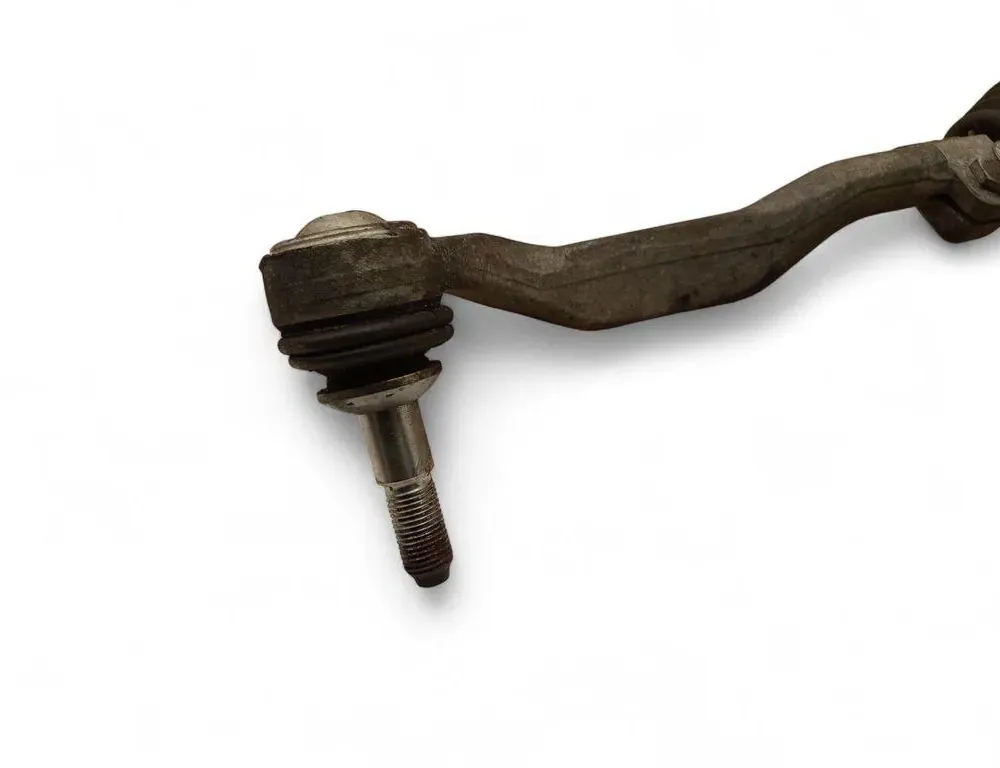 BMW X1 F48/F49 (2015-2023) Стойка переднего стабилизатора правая 33462778