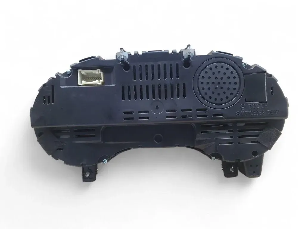 MERCEDES-BENZ SL-Class R231 (2012-2020) Спидометр A2319009302 33464048