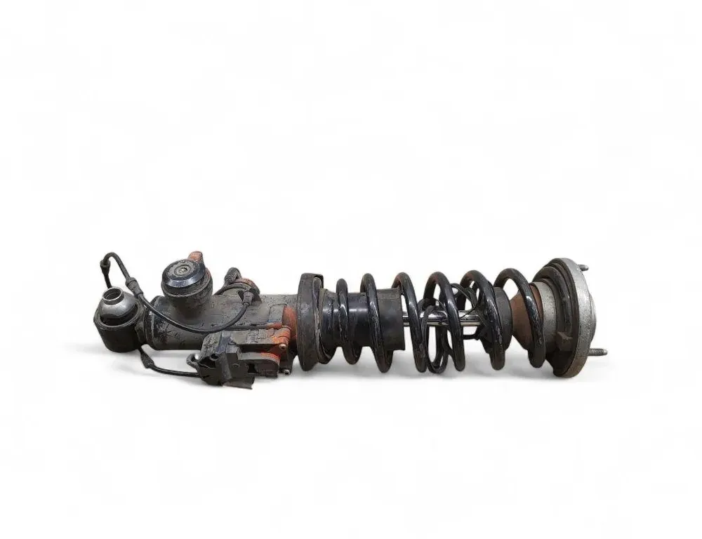 BMW 6 Series F06/F12/F13 (2010-2018) Амортизатор задний правый 6850964 33466370