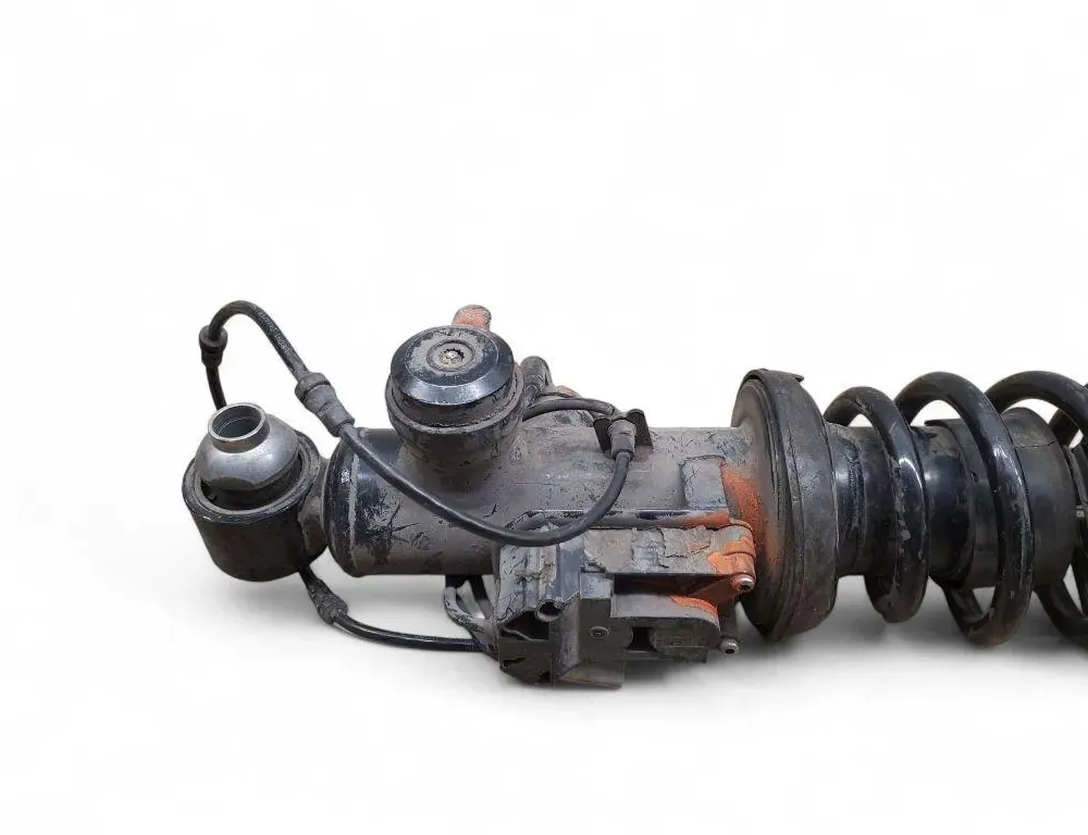 BMW 6 Series F06/F12/F13 (2010-2018) Амортизатор задний правый 6850964 33466370