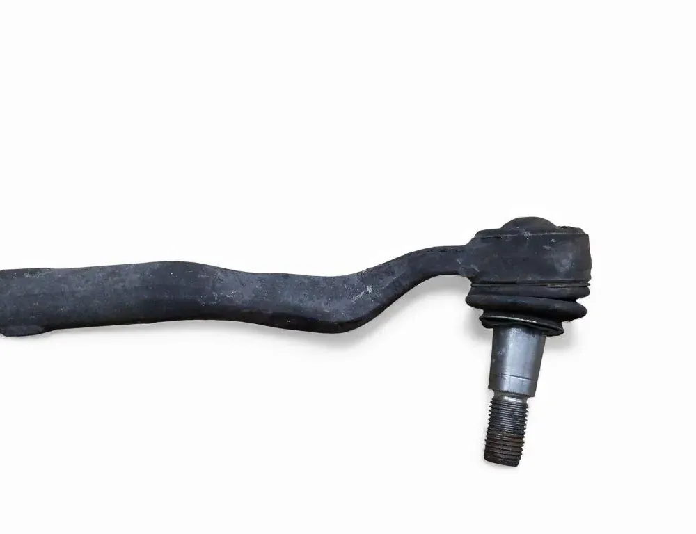 MERCEDES-BENZ CLS-Class C218/X218 (2011-2017) Стойка переднего стабилизатора правая 33466646