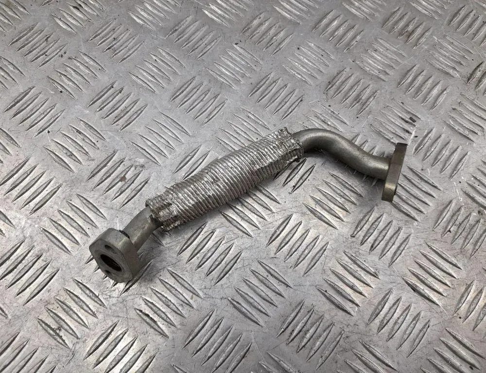 CADILLAC CTS 3 generation (2013-2020) Електро управление турбиной 33486037