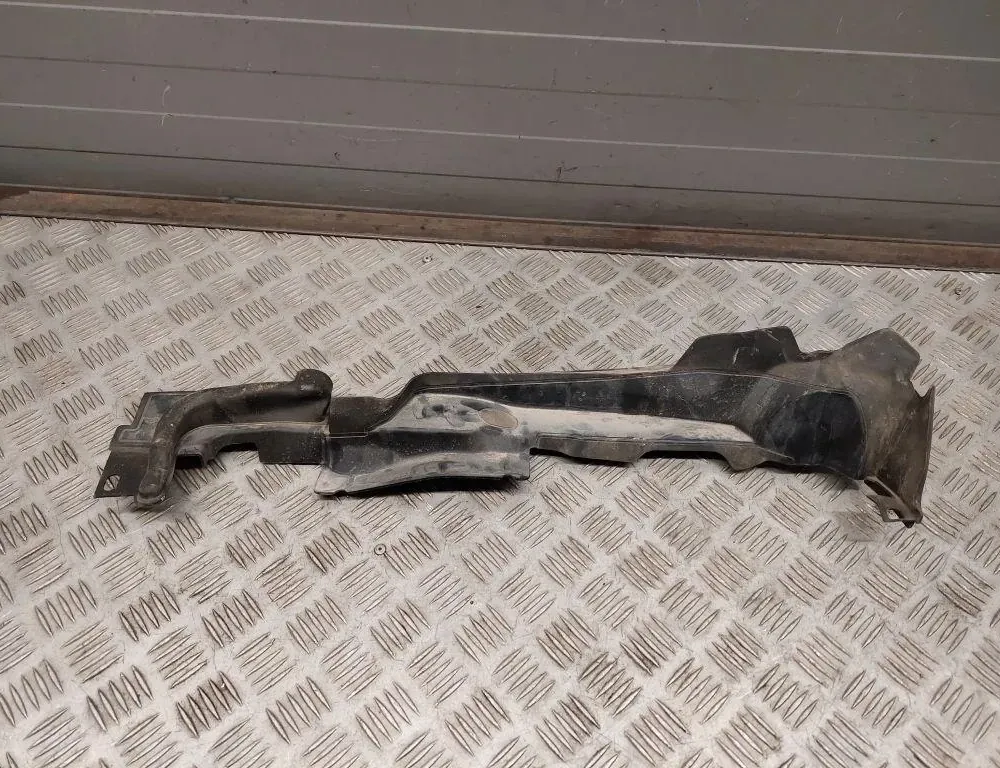 AUDI A5 F5 (2016-2024) Завершение крыла 8W7821169 33487907