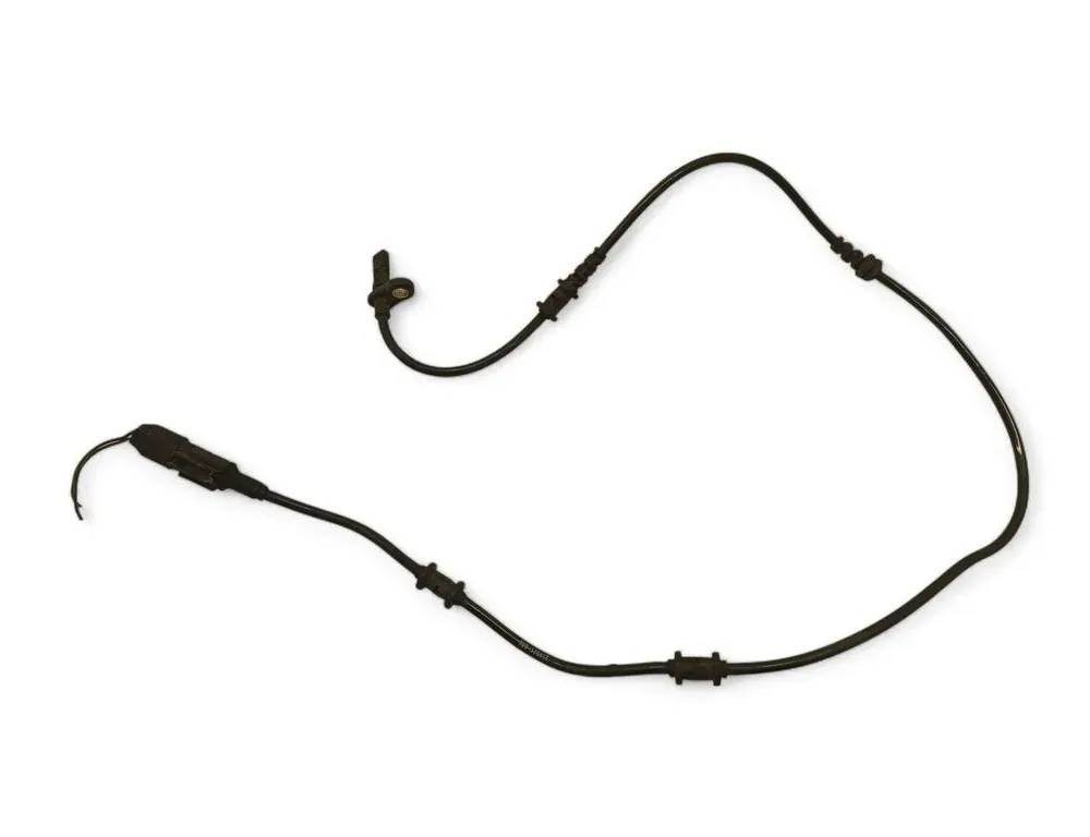 MERCEDES-BENZ GLA-Class X156 (2013-2020) Датчик АБС передний правый A2465402510 33490190