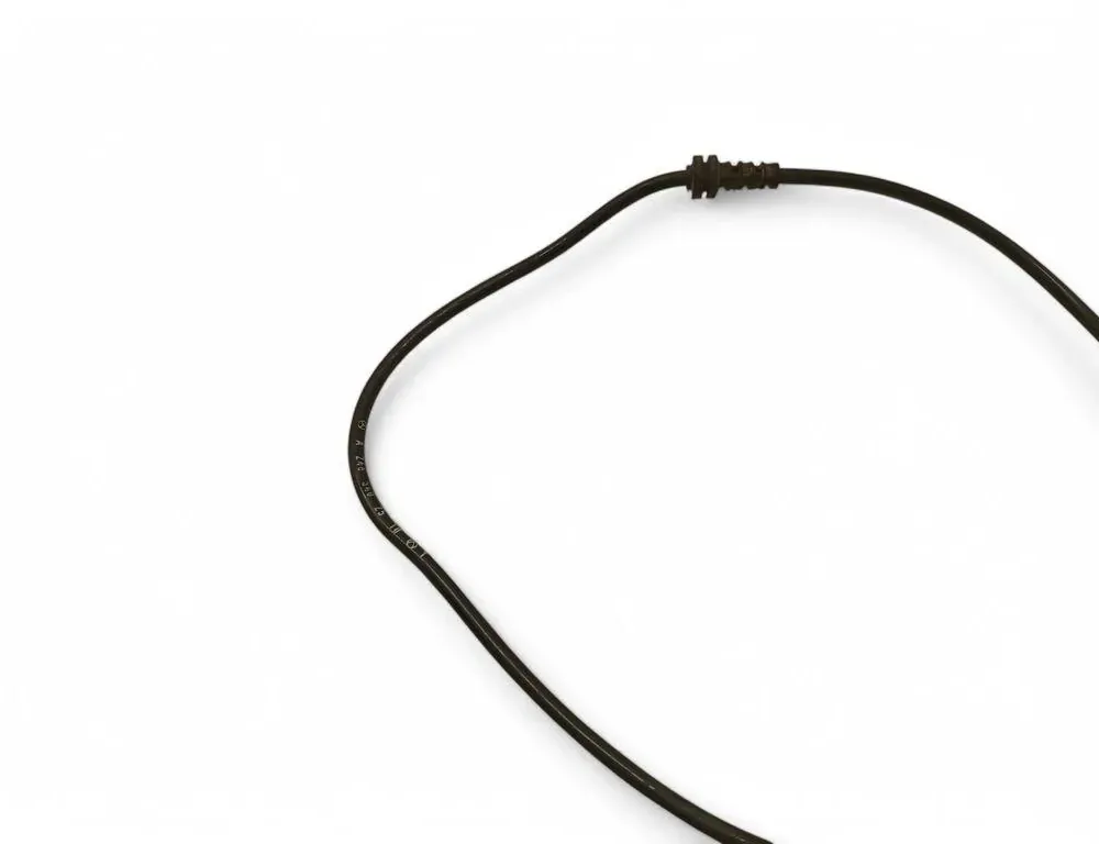 MERCEDES-BENZ GLA-Class X156 (2013-2020) Датчик АБС передний правый A2465402510 33490190