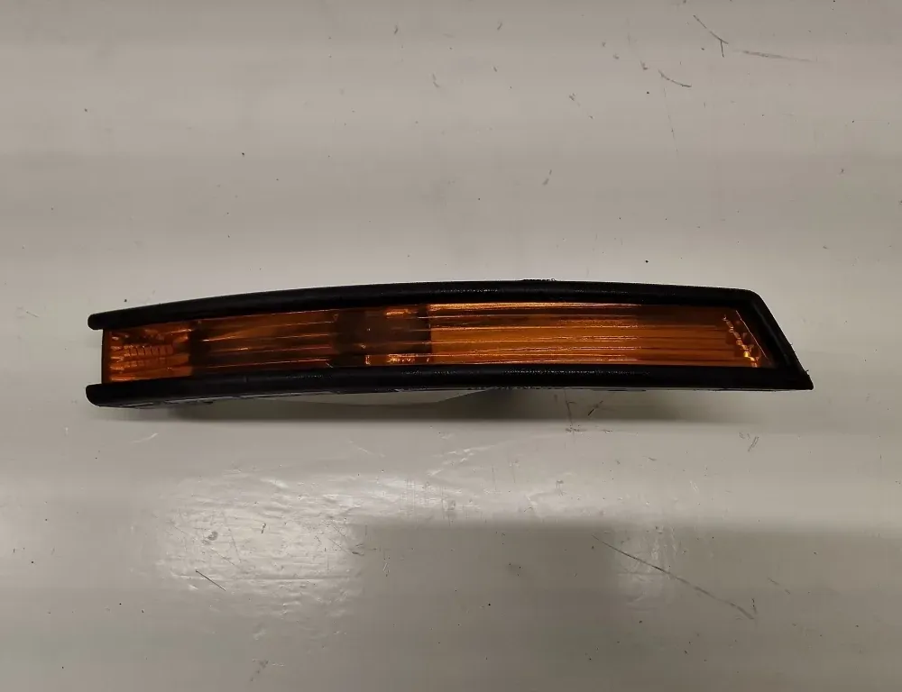 VOLKSWAGEN Passat B6 (2005-2010) Передній правий поворотник 3C0953042F 33481816