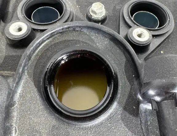 TOYOTA C-HR 1 generation (2016-2023) Двигун 05161314,X2ZR222 34771958